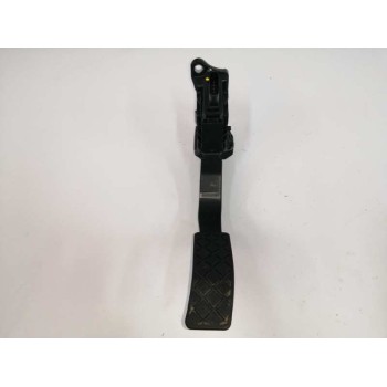 Recambio de potenciometro pedal para audi a4 avant (8w5) sport edition quattro referencia OEM IAM 8W1723523 6PV01164201 