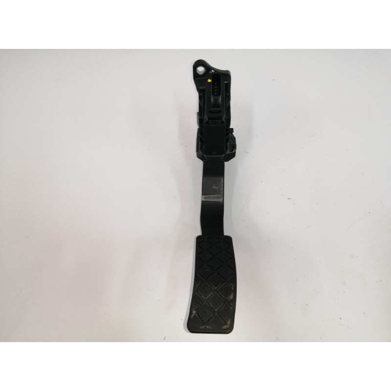 Recambio de potenciometro pedal para audi a4 avant (8w5) sport edition quattro referencia OEM IAM 8W1723523 6PV01164201 