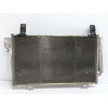 Recambio de condensador / radiador aire acondicionado para mazda cx-5 (ke, gh) 2.2 d (ke2fw) referencia OEM IAM 839700504  