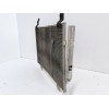 Recambio de condensador / radiador aire acondicionado para mazda cx-5 (ke, gh) 2.2 d (ke2fw) referencia OEM IAM 839700504  