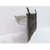 Recambio de condensador / radiador aire acondicionado para mazda cx-5 (ke, gh) 2.2 d (ke2fw) referencia OEM IAM 839700504  