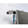 Recambio de condensador / radiador aire acondicionado para mazda cx-5 (ke, gh) 2.2 d (ke2fw) referencia OEM IAM 839700504  