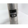 Recambio de condensador / radiador aire acondicionado para mazda cx-5 (ke, gh) 2.2 d (ke2fw) referencia OEM IAM 839700504  