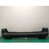 Recambio de paragolpes trasero para peugeot partner tepee 1.6 hdi 90 referencia OEM IAM 9682043777  