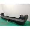 Recambio de paragolpes trasero para peugeot partner tepee 1.6 hdi 90 referencia OEM IAM 9682043777  