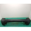 Recambio de paragolpes trasero para peugeot partner tepee 1.6 hdi 90 referencia OEM IAM 9682043777  