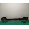 Recambio de paragolpes trasero para peugeot partner tepee 1.6 hdi 90 referencia OEM IAM 9682043777  