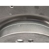 Recambio de disco freno delantero para mercedes-benz gle (v167) gle 300 d 4-matic (167.109) referencia OEM IAM A1674211001  