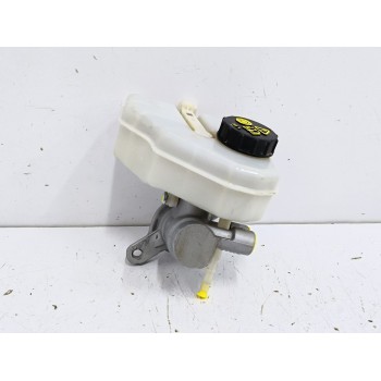 Recambio de bomba freno para jaguar xe (x760) 2.0 d referencia OEM IAM 03350885641  