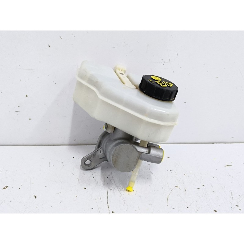 Recambio de bomba freno para jaguar xe (x760) 2.0 d referencia OEM IAM 03350885641  