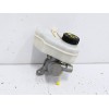 Recambio de bomba freno para jaguar xe (x760) 2.0 d referencia OEM IAM 03350885641  