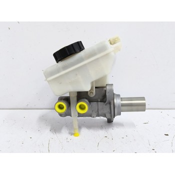 Recambio de bomba freno para jaguar xe (x760) 2.0 d referencia OEM IAM 03350885641  