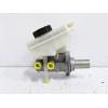 Recambio de bomba freno para jaguar xe (x760) 2.0 d referencia OEM IAM 03350885641  