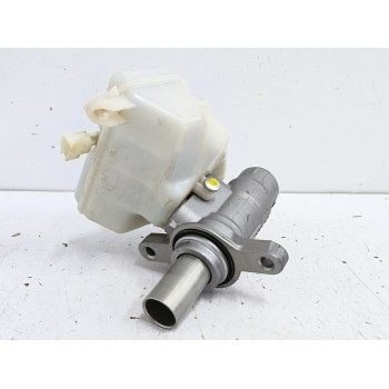 Recambio de bomba freno para jaguar xe (x760) 2.0 d referencia OEM IAM 03350885641  