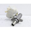 Recambio de bomba freno para jaguar xe (x760) 2.0 d referencia OEM IAM 03350885641  
