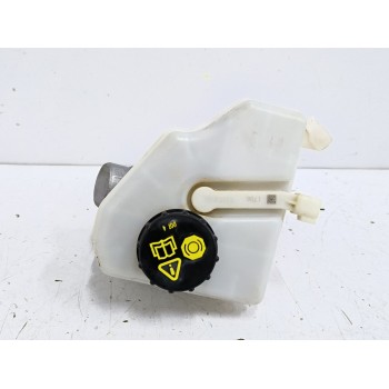 Recambio de bomba freno para jaguar xe (x760) 2.0 d referencia OEM IAM 03350885641  