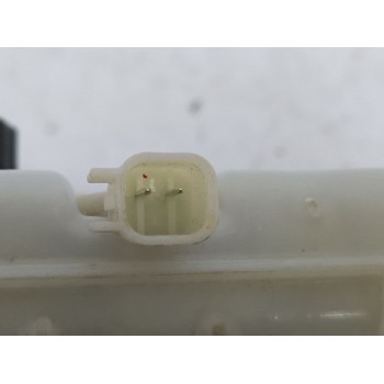 Recambio de bomba freno para jaguar xe (x760) 2.0 d referencia OEM IAM 03350885641  
