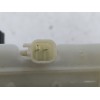 Recambio de bomba freno para jaguar xe (x760) 2.0 d referencia OEM IAM 03350885641  