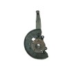 Recambio de mangueta delantera derecha para volkswagen touareg (7la) 3.0 v6 tdi dpf referencia OEM IAM 7L0407258A  