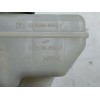 Recambio de bomba freno para jaguar xe (x760) 2.0 d referencia OEM IAM 03350885641  