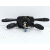 Recambio de mando multifuncion para peugeot 308 i (4a_, 4c_) 1.6 16v referencia OEM IAM 96651589XT  