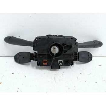 Recambio de mando multifuncion para peugeot 308 i (4a_, 4c_) 1.6 16v referencia OEM IAM 96651589XT  