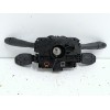 Recambio de mando multifuncion para peugeot 308 i (4a_, 4c_) 1.6 16v referencia OEM IAM 96651589XT  
