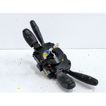 Recambio de mando multifuncion para peugeot 308 i (4a_, 4c_) 1.6 16v referencia OEM IAM 96651589XT  