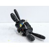 Recambio de mando multifuncion para peugeot 308 i (4a_, 4c_) 1.6 16v referencia OEM IAM 96651589XT  