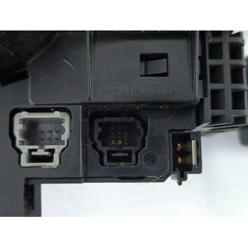 Recambio de mando multifuncion para peugeot 308 i (4a_, 4c_) 1.6 16v referencia OEM IAM 96651589XT  