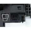 Recambio de mando multifuncion para peugeot 308 i (4a_, 4c_) 1.6 16v referencia OEM IAM 96651589XT  