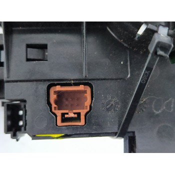 Recambio de mando multifuncion para peugeot 308 i (4a_, 4c_) 1.6 16v referencia OEM IAM 96651589XT  