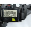 Recambio de mando multifuncion para peugeot 308 i (4a_, 4c_) 1.6 16v referencia OEM IAM 96651589XT  