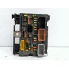 Recambio de caja reles / fusibles para peugeot 308 i (4a_, 4c_) 1.6 16v referencia OEM IAM 9664706280  