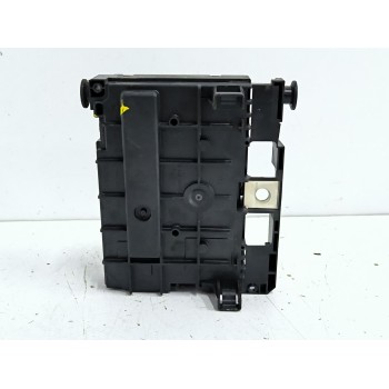 Recambio de caja reles / fusibles para peugeot 308 i (4a_, 4c_) 1.6 16v referencia OEM IAM 9664706280  