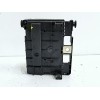 Recambio de caja reles / fusibles para peugeot 308 i (4a_, 4c_) 1.6 16v referencia OEM IAM 9664706280  