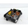Recambio de caja reles / fusibles para peugeot 308 i (4a_, 4c_) 1.6 16v referencia OEM IAM 9664706280  