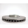 Recambio de disco freno delantero para mercedes-benz gle (v167) gle 300 d 4-matic (167.109) referencia OEM IAM A1674211001  