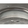 Recambio de disco freno delantero para mercedes-benz gle (v167) gle 300 d 4-matic (167.109) referencia OEM IAM A1674211001  