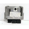 Recambio de centralita motor uce para peugeot 308 i (4a_, 4c_) 1.6 16v referencia OEM IAM 9664738680  