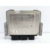 Recambio de centralita motor uce para peugeot 308 i (4a_, 4c_) 1.6 16v referencia OEM IAM 9664738680  