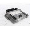 Recambio de centralita motor uce para peugeot 308 i (4a_, 4c_) 1.6 16v referencia OEM IAM 9664738680  
