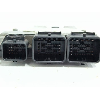 Recambio de centralita motor uce para peugeot 308 i (4a_, 4c_) 1.6 16v referencia OEM IAM 9664738680  