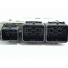 Recambio de centralita motor uce para peugeot 308 i (4a_, 4c_) 1.6 16v referencia OEM IAM 9664738680  