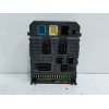 Recambio de caja reles / fusibles para peugeot 308 i (4a_, 4c_) 1.6 16v referencia OEM IAM 9663798180  