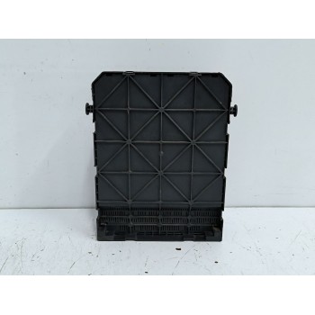 Recambio de caja reles / fusibles para peugeot 308 i (4a_, 4c_) 1.6 16v referencia OEM IAM 9663798180  