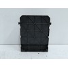 Recambio de caja reles / fusibles para peugeot 308 i (4a_, 4c_) 1.6 16v referencia OEM IAM 9663798180  