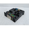 Recambio de caja reles / fusibles para peugeot 308 i (4a_, 4c_) 1.6 16v referencia OEM IAM 9663798180  
