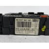 Recambio de caja reles / fusibles para peugeot 308 i (4a_, 4c_) 1.6 16v referencia OEM IAM 9663798180  