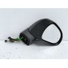 Recambio de retrovisor derecho para peugeot 308 i (4a_, 4c_) 1.6 16v referencia OEM IAM   